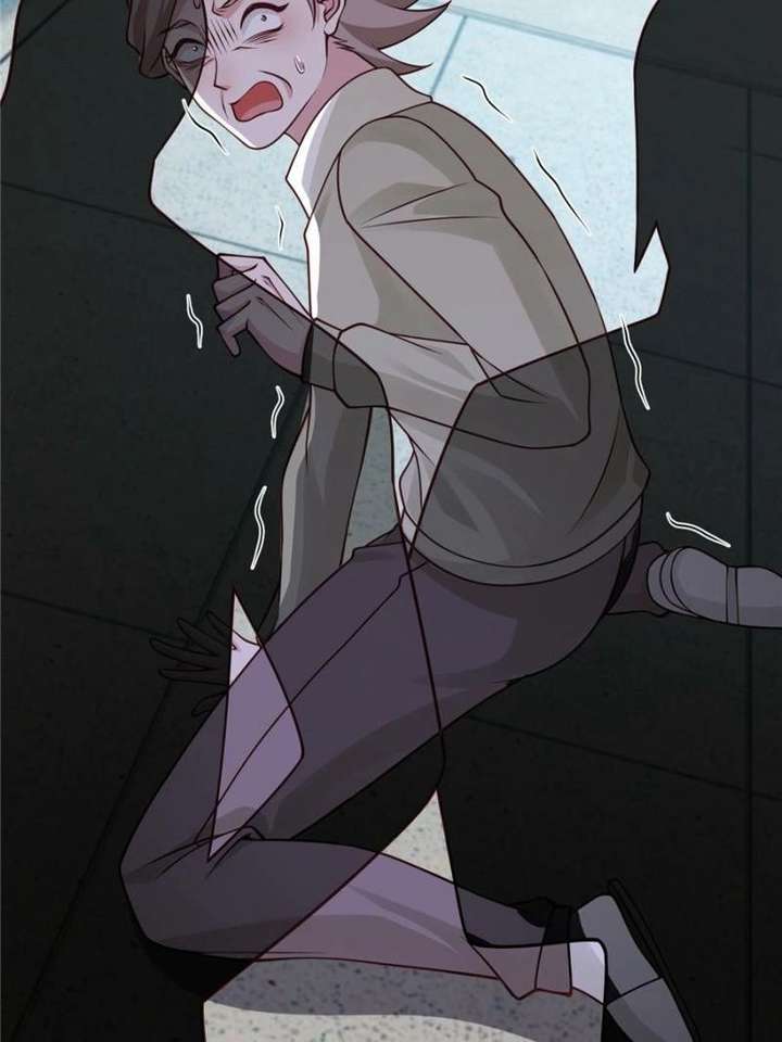 ch 70 47