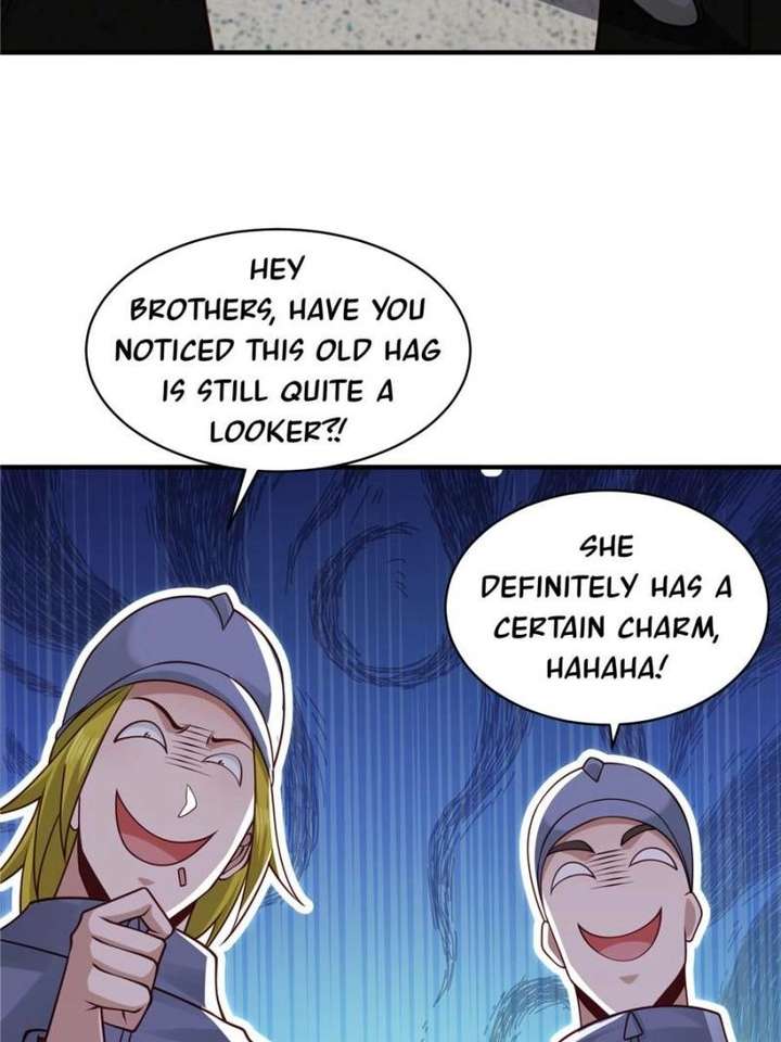 ch 70 48
