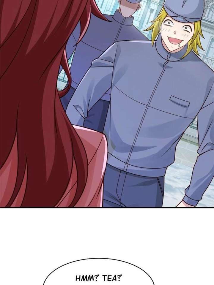 ch 70 5
