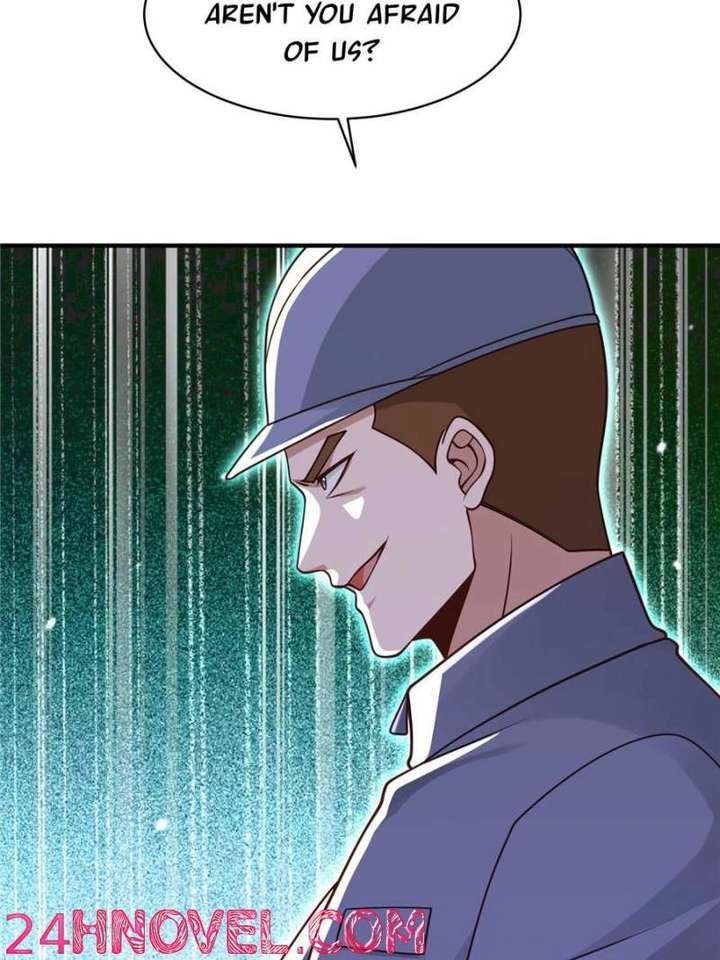 ch 70 6