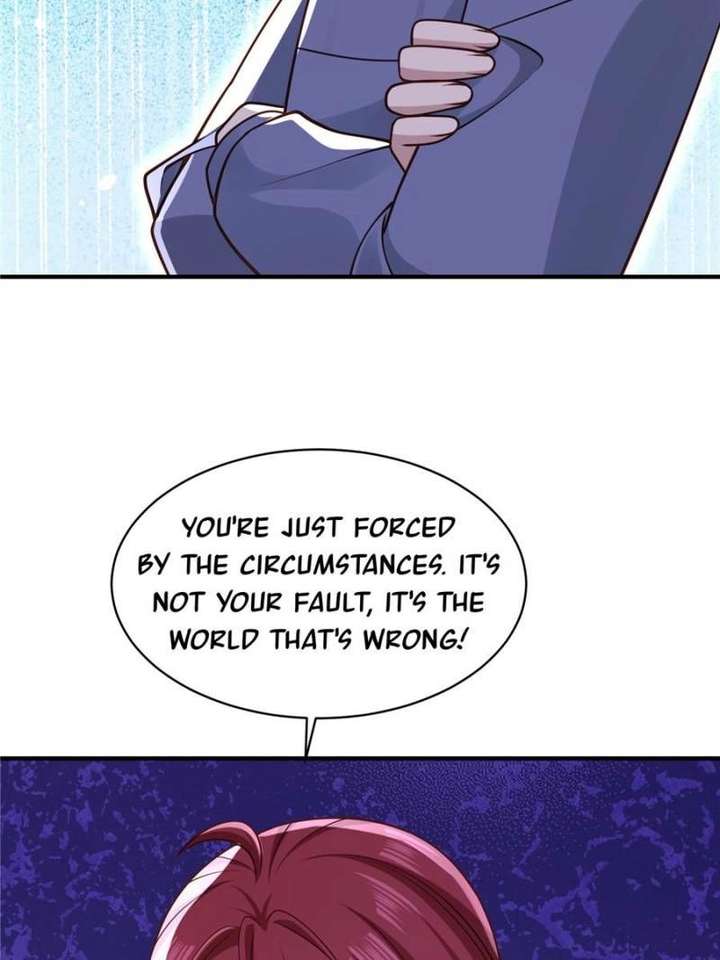 ch 70 7