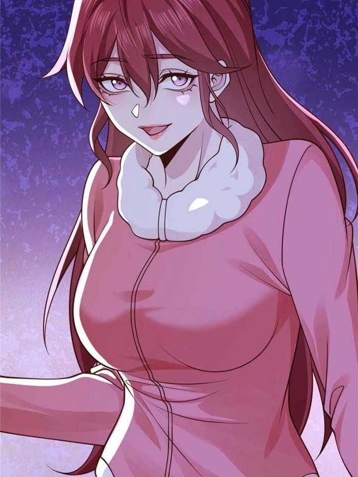 ch 70 8