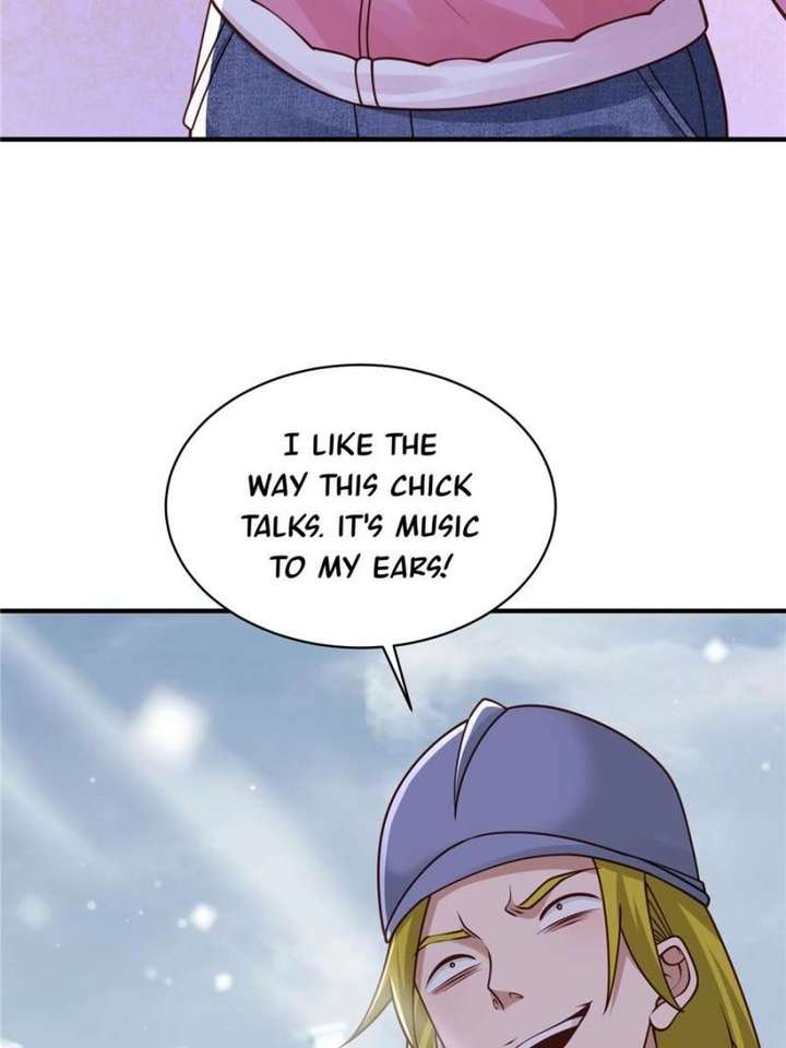 ch 70 9