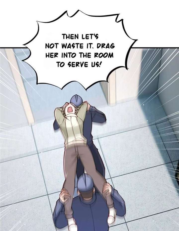 ch 71 1