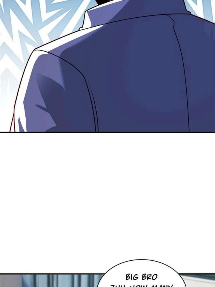 ch 71 10