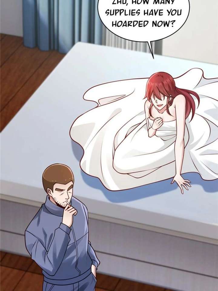 ch 71 11