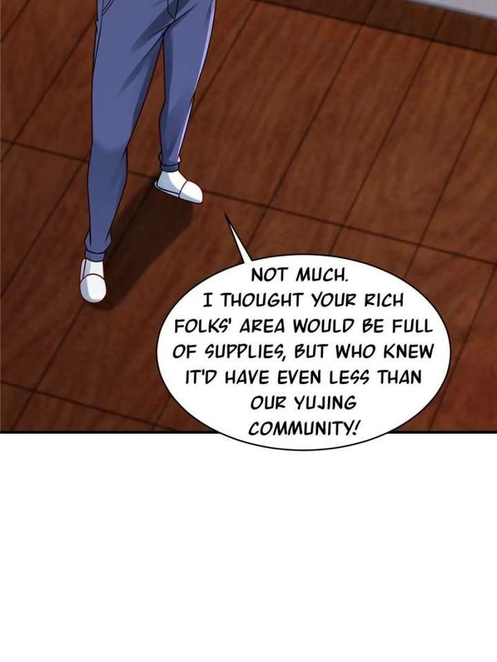 ch 71 12