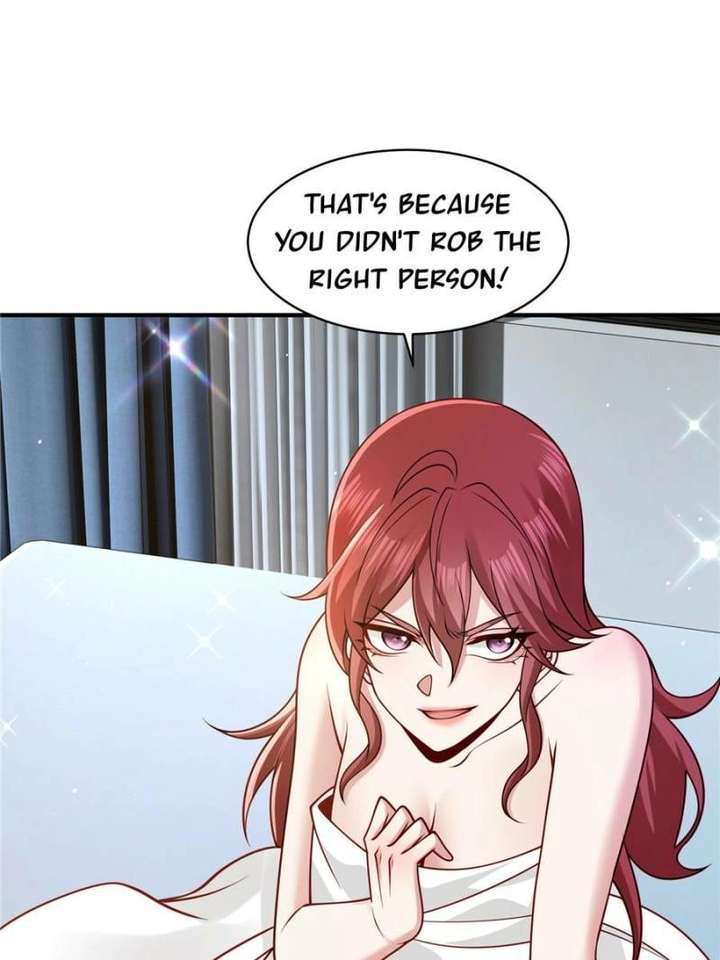 ch 71 14