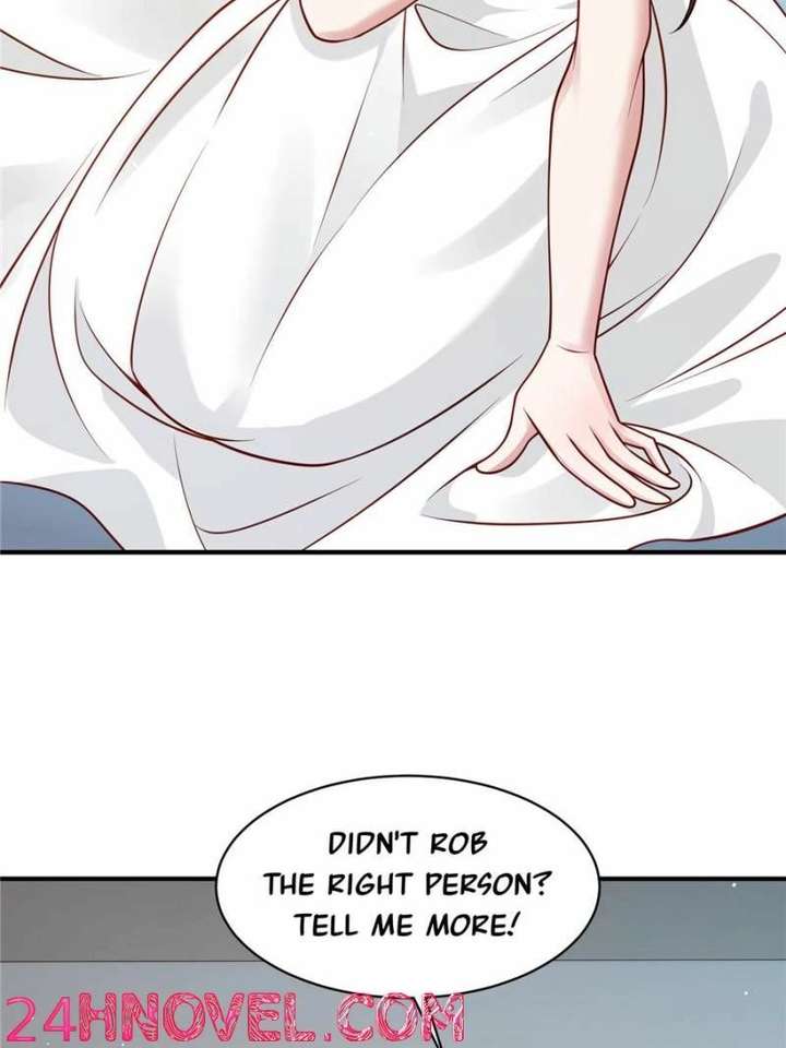 ch 71 15