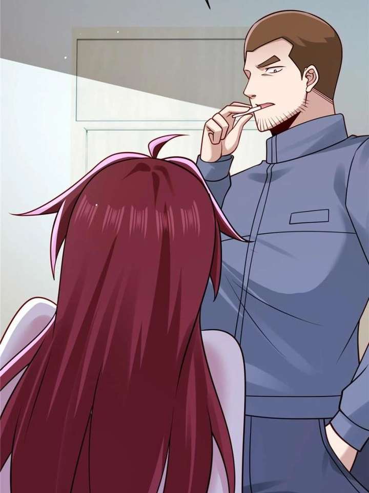 ch 71 16
