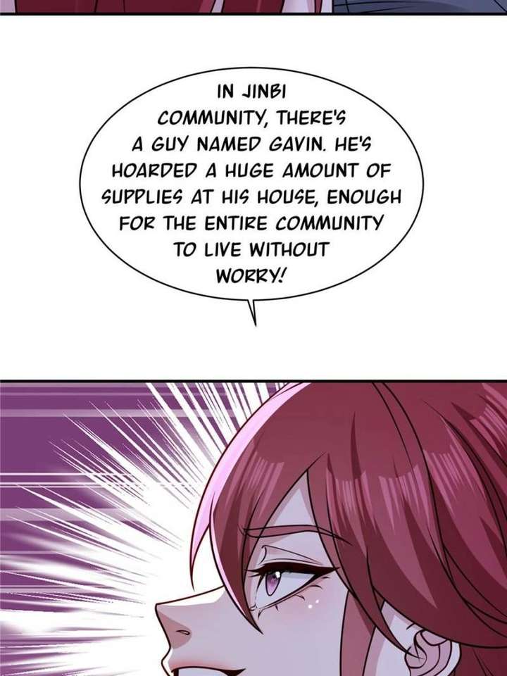 ch 71 17
