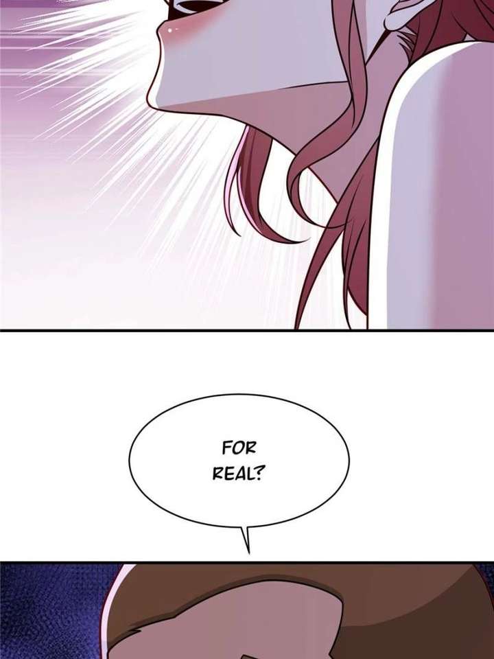 ch 71 18