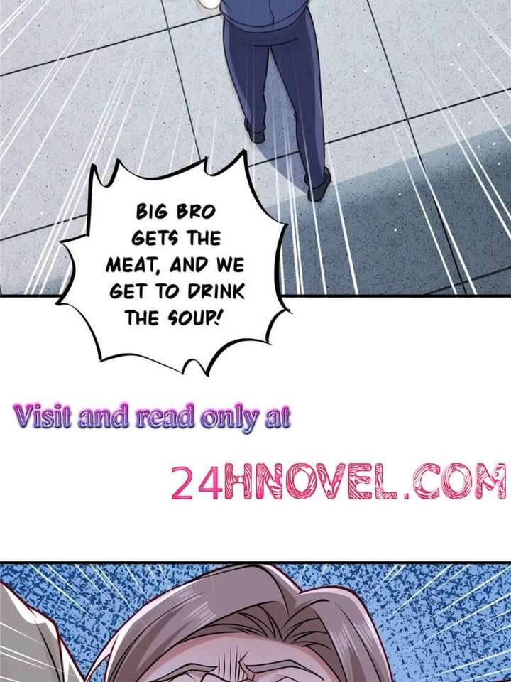 ch 71 2