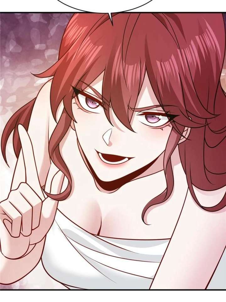ch 71 20
