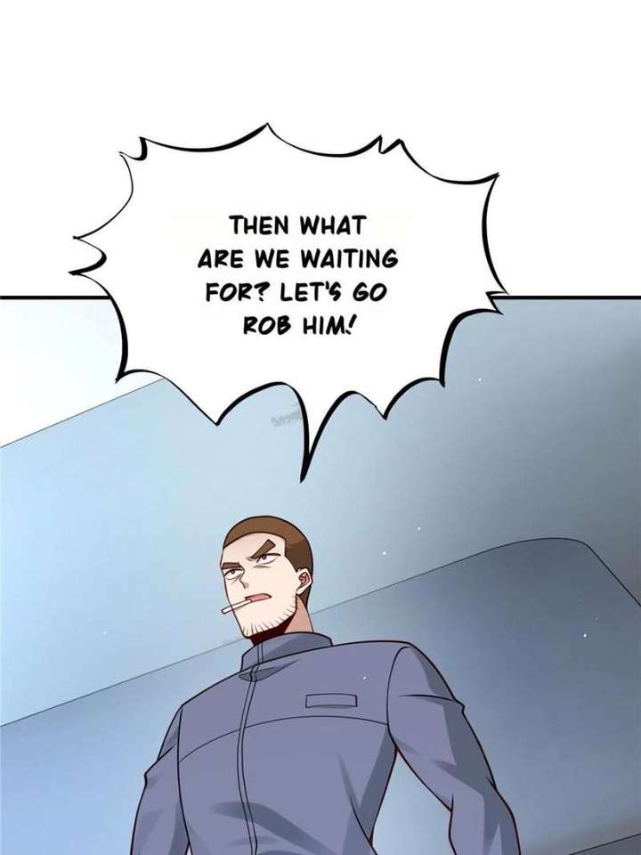 ch 71 21