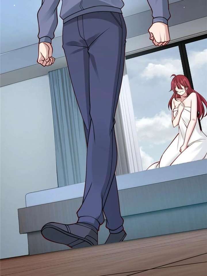 ch 71 22