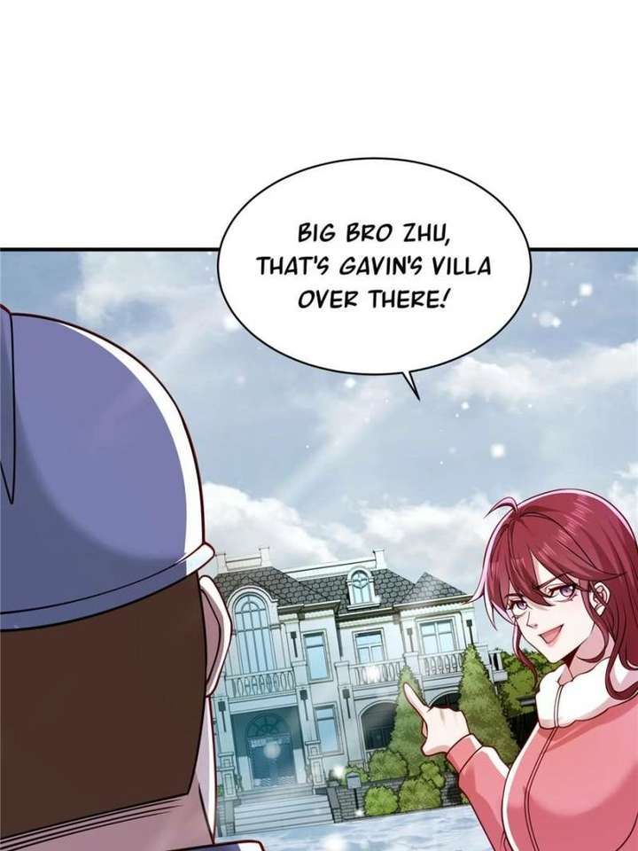 ch 71 24