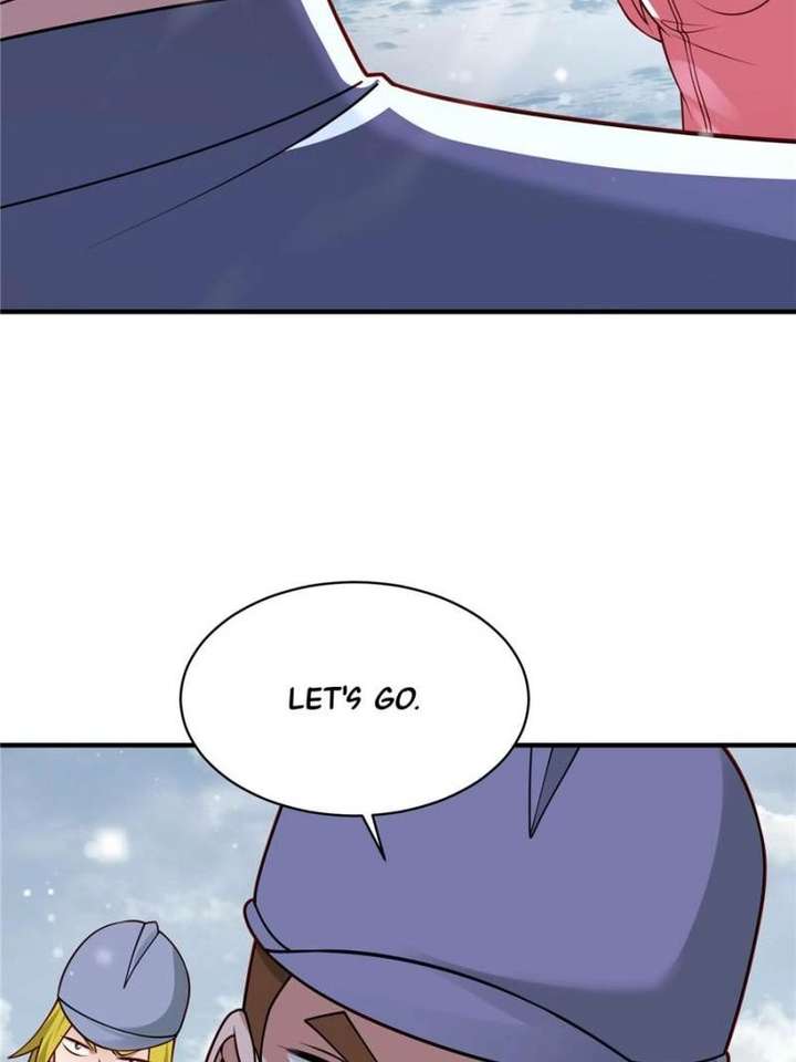 ch 71 25