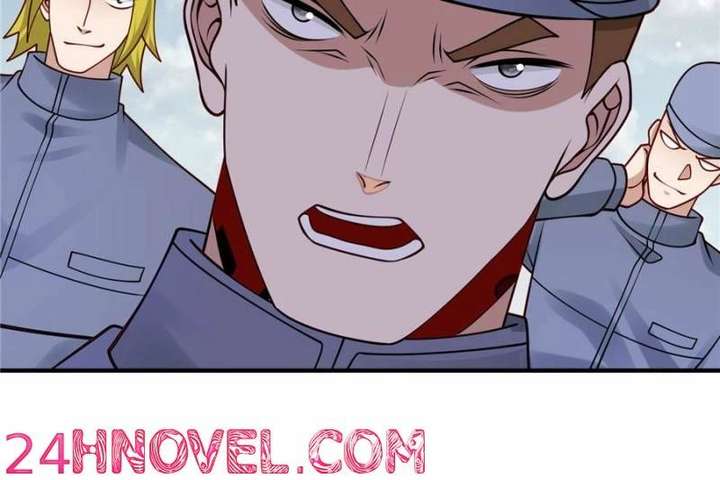ch 71 26