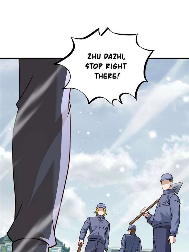 ch 71 27