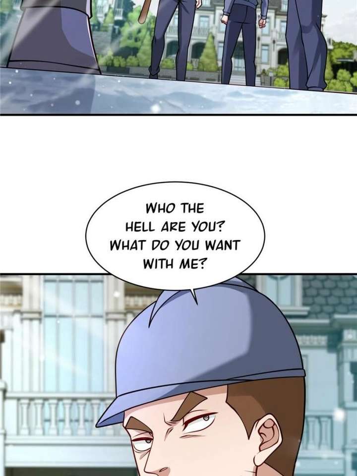 ch 71 28