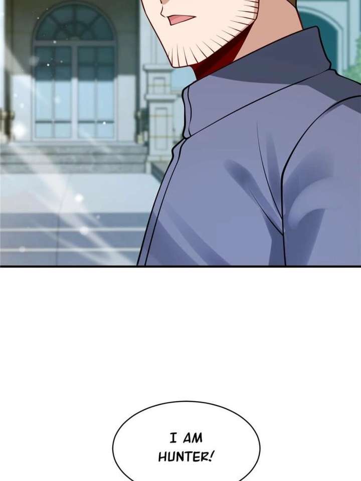 ch 71 29