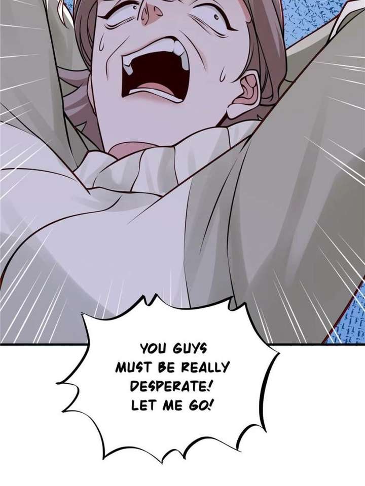 ch 71 3