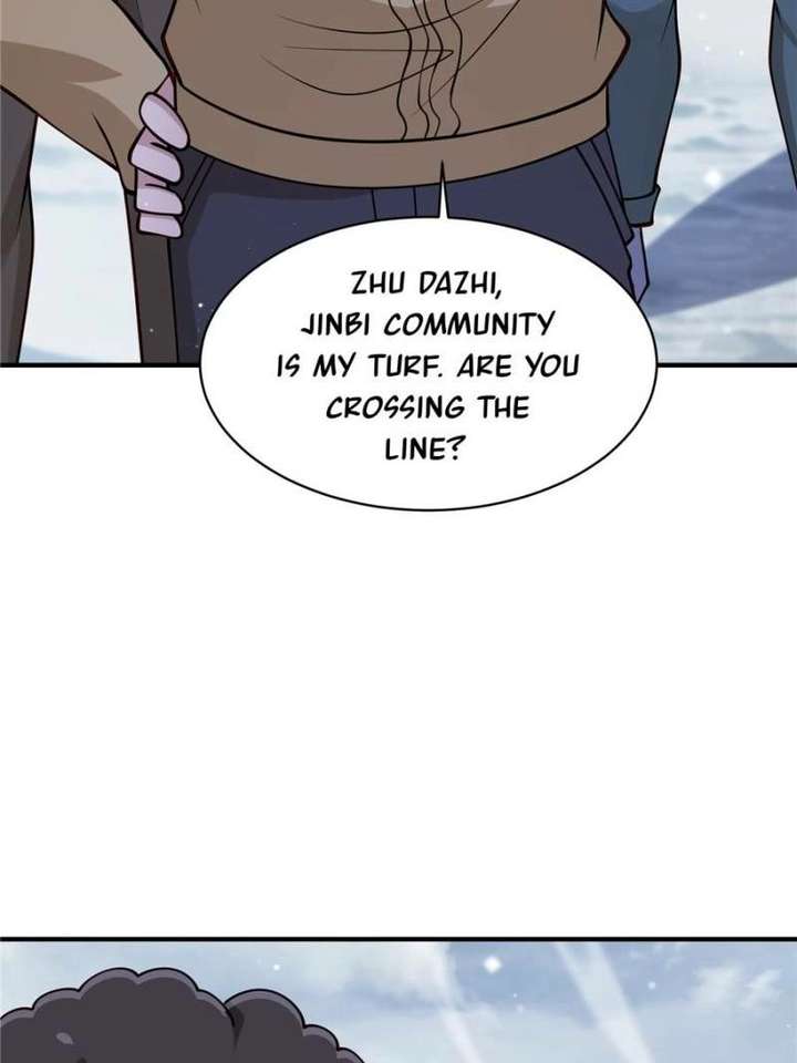 ch 71 31