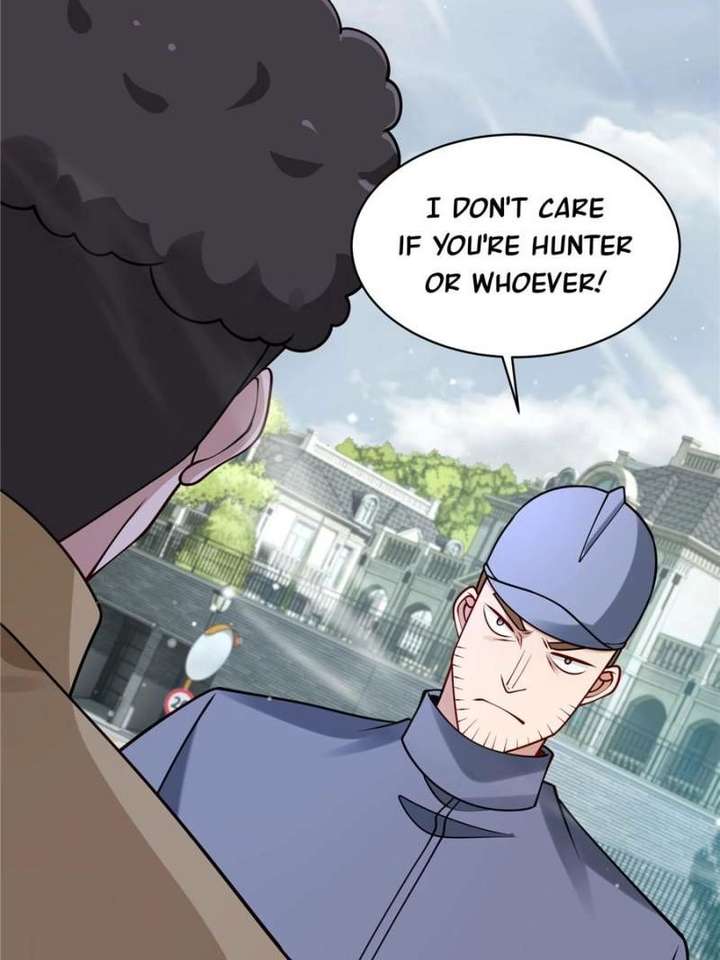 ch 71 32
