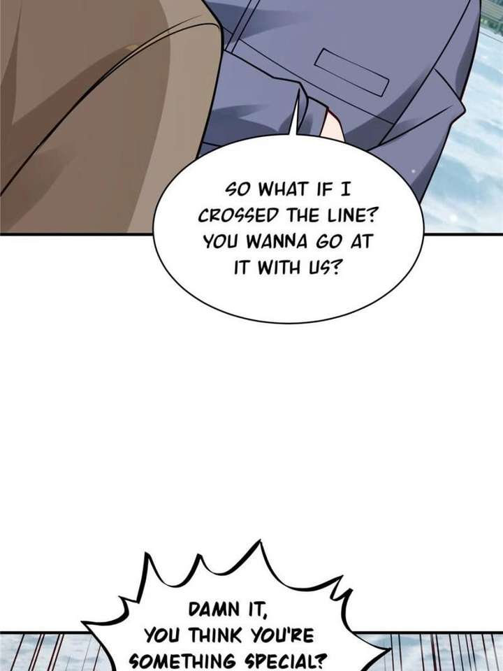 ch 71 33