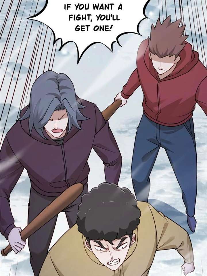 ch 71 34