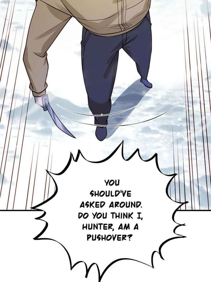 ch 71 35