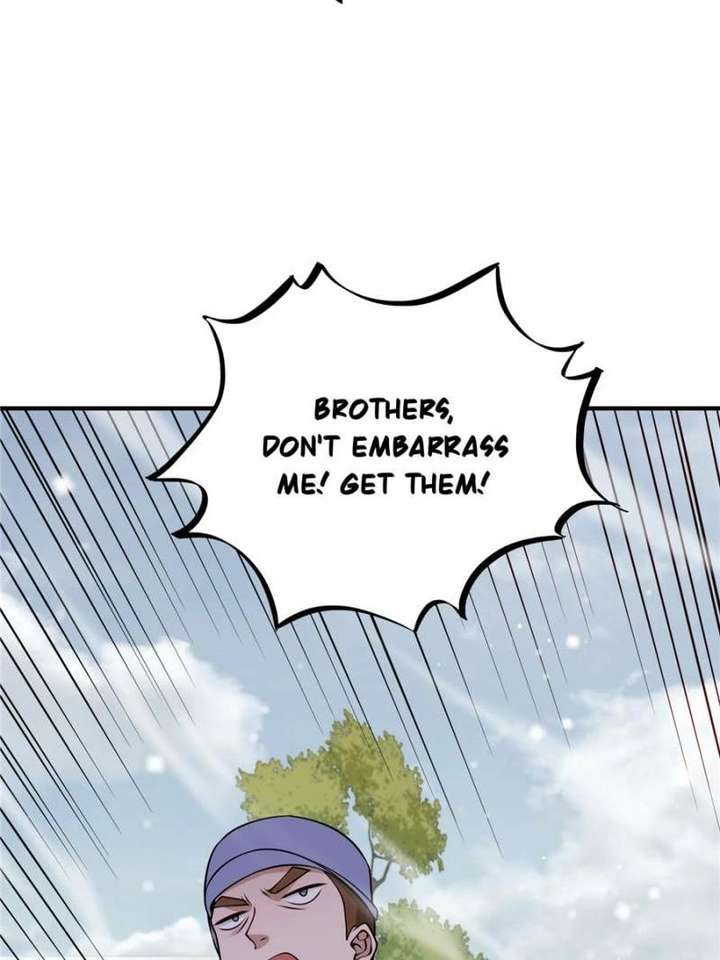 ch 71 36