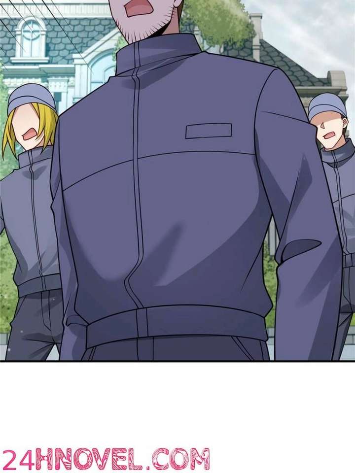 ch 71 37