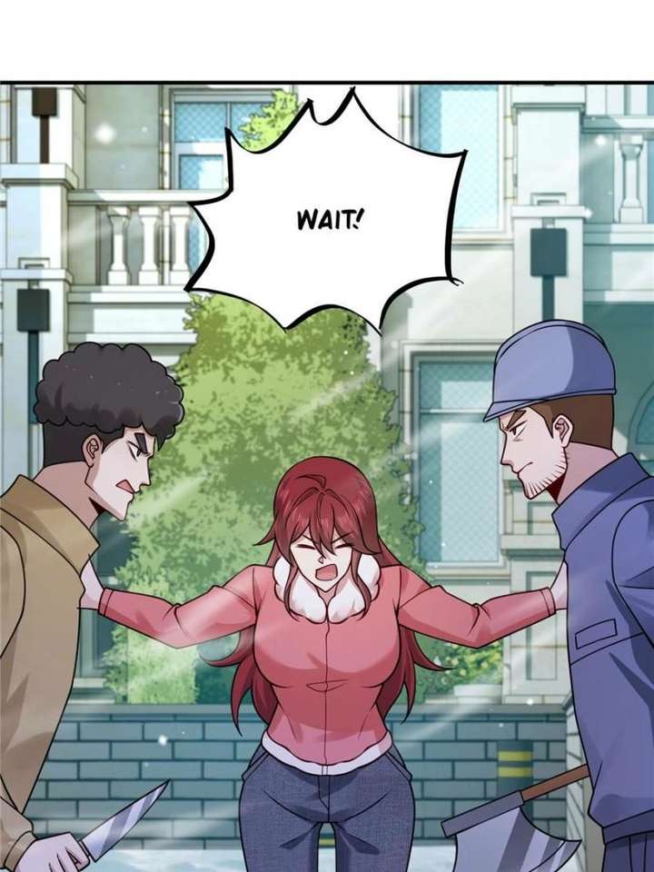 ch 71 38