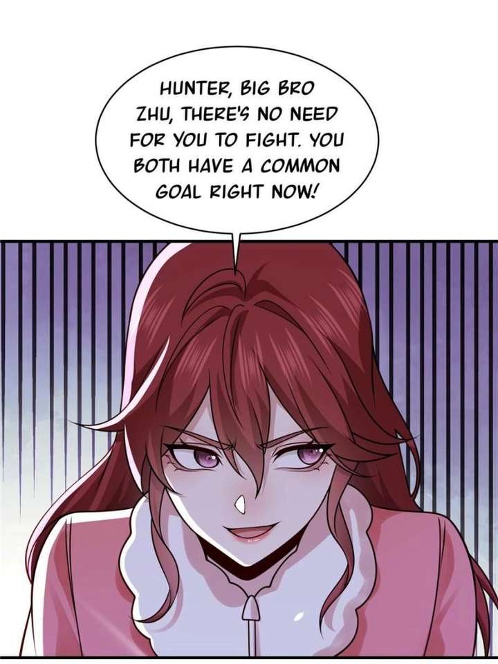 ch 71 40