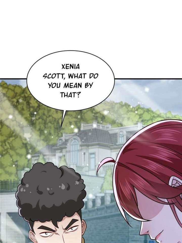 ch 71 41