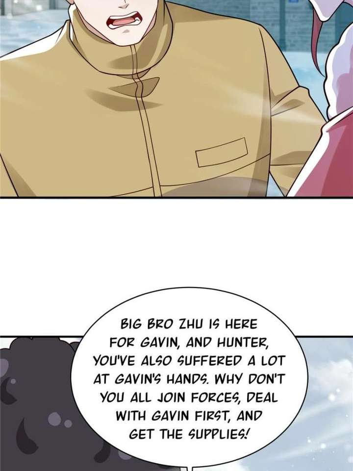 ch 71 42