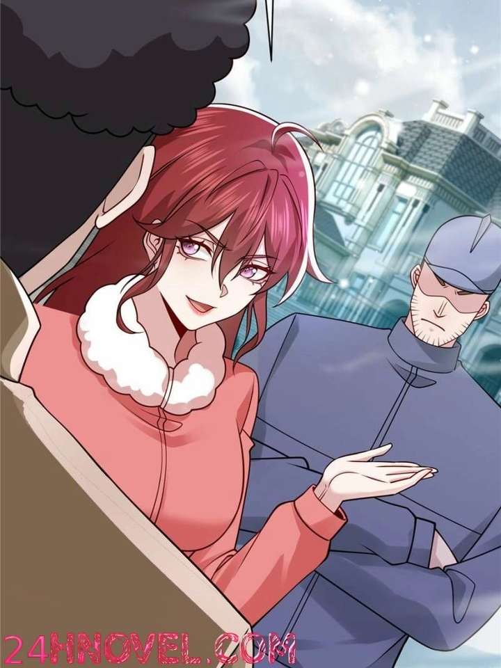 ch 71 43