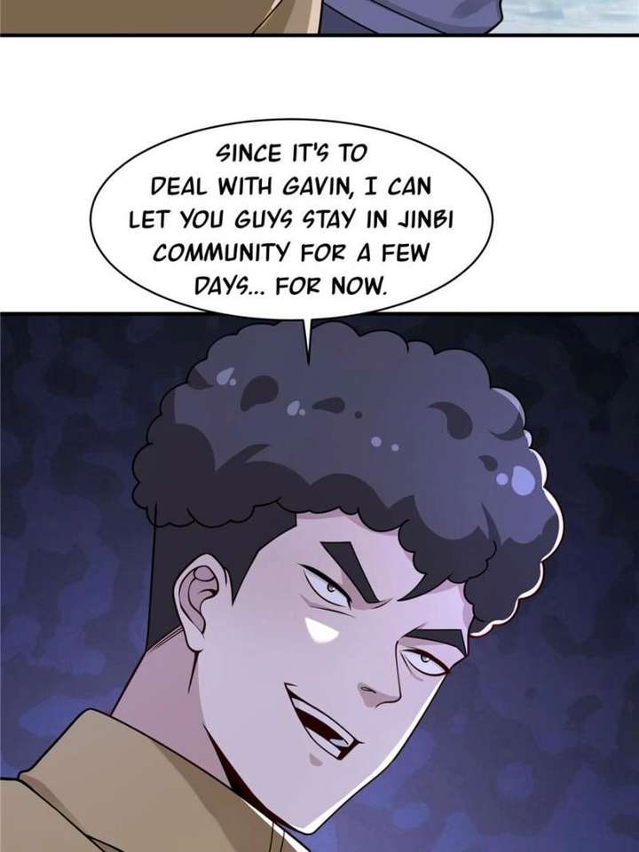 ch 71 44