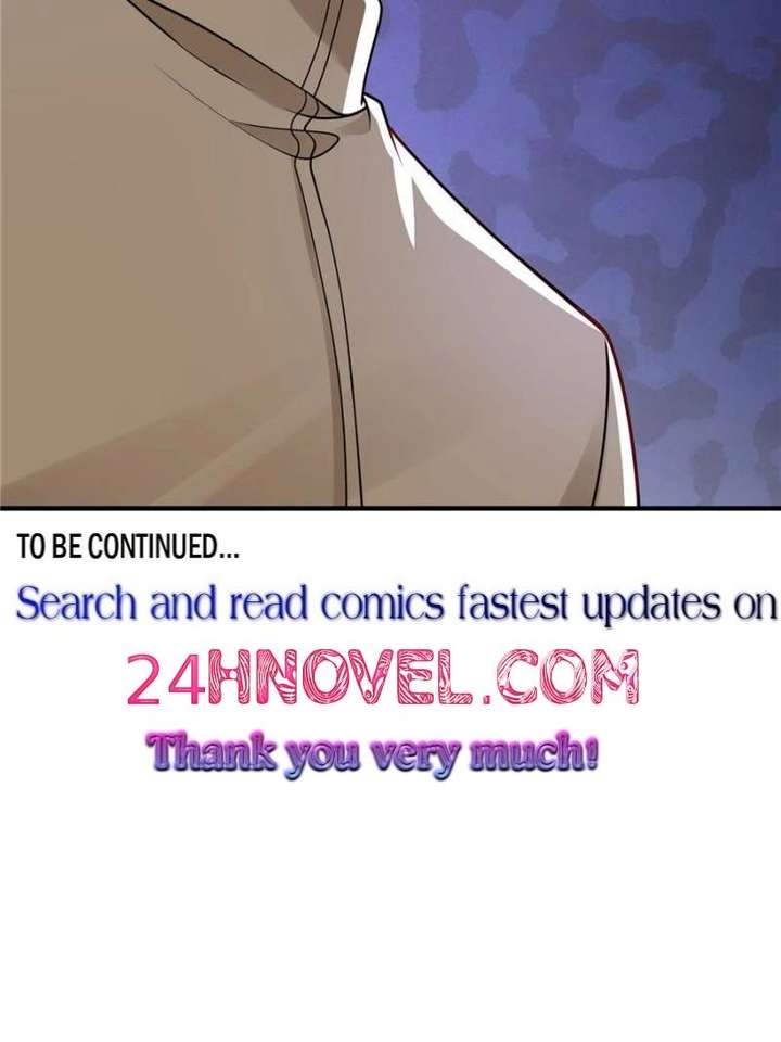 ch 71 45