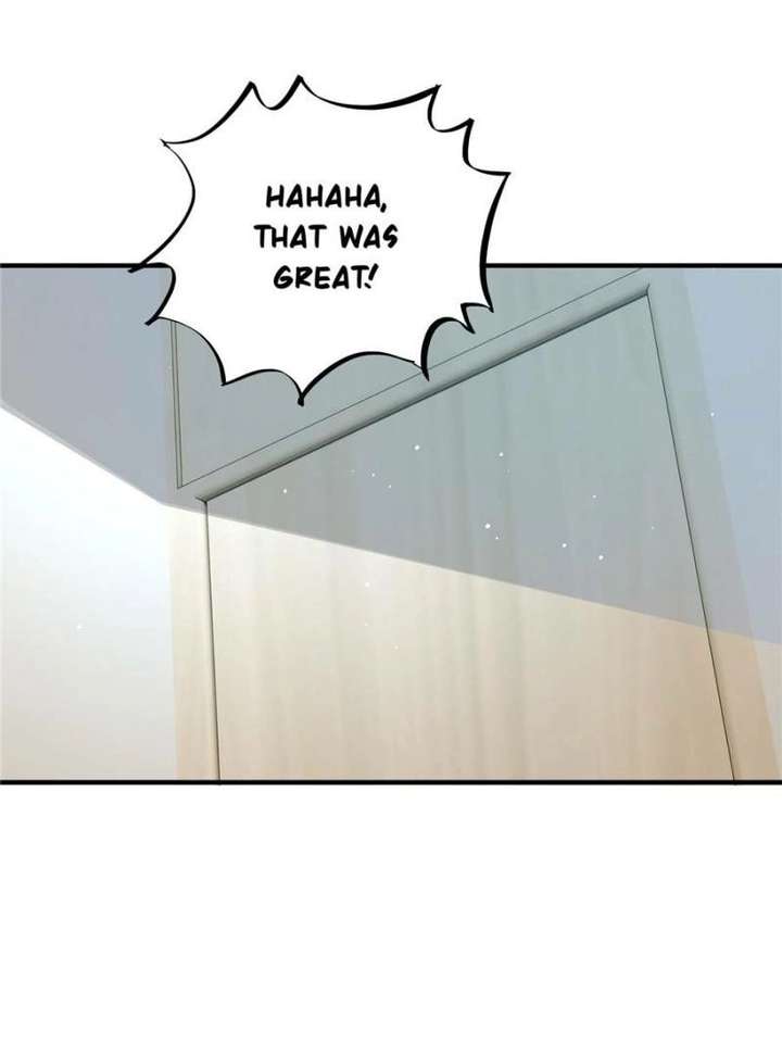 ch 71 5