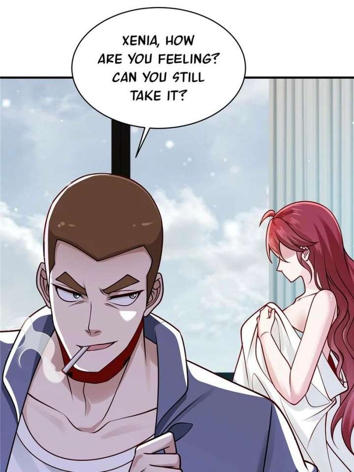 ch 71 6