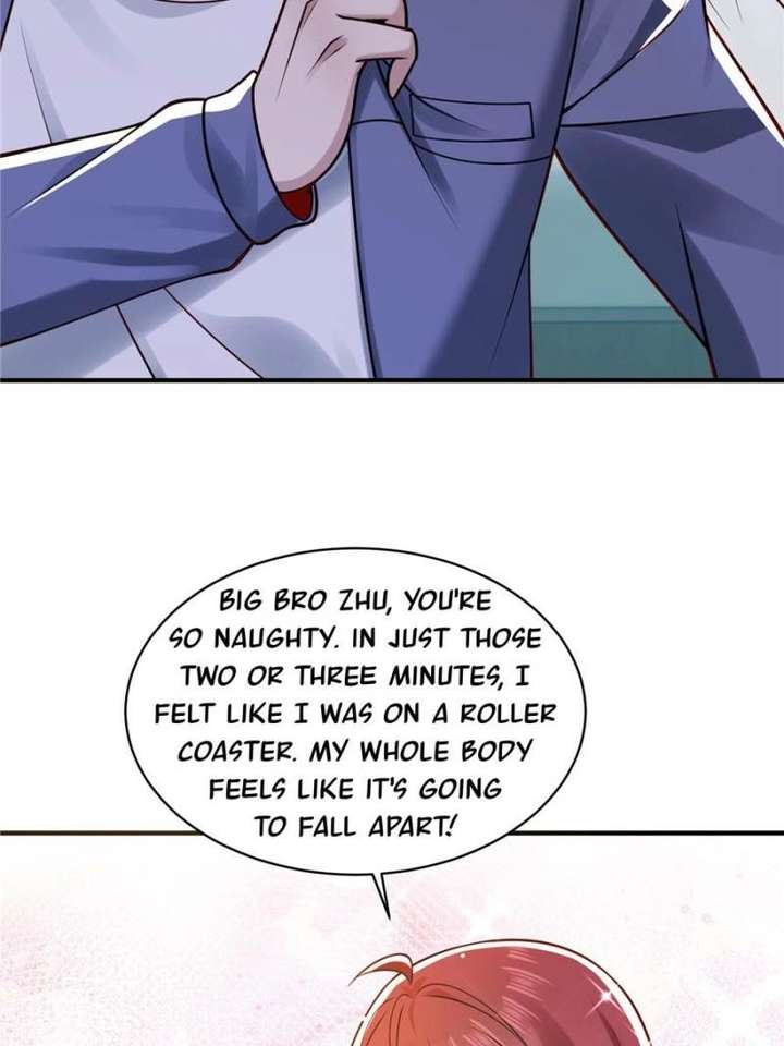 ch 71 7