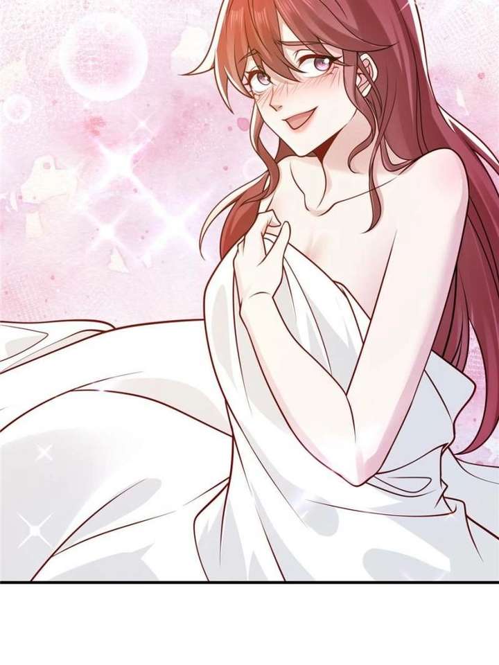 ch 71 8