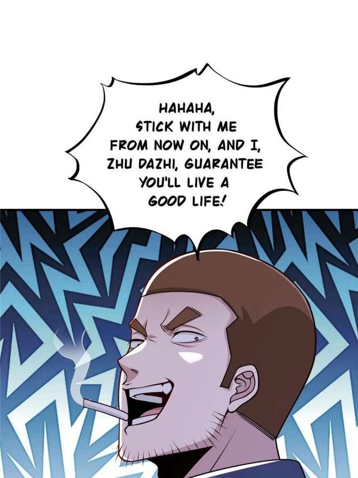 ch 71 9