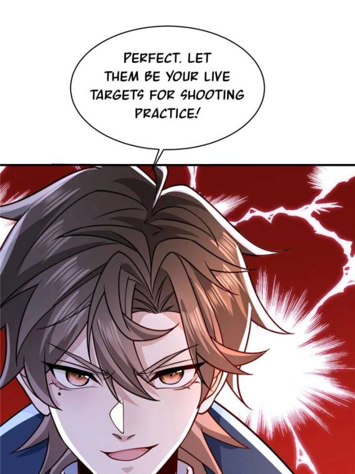 ch 72 10