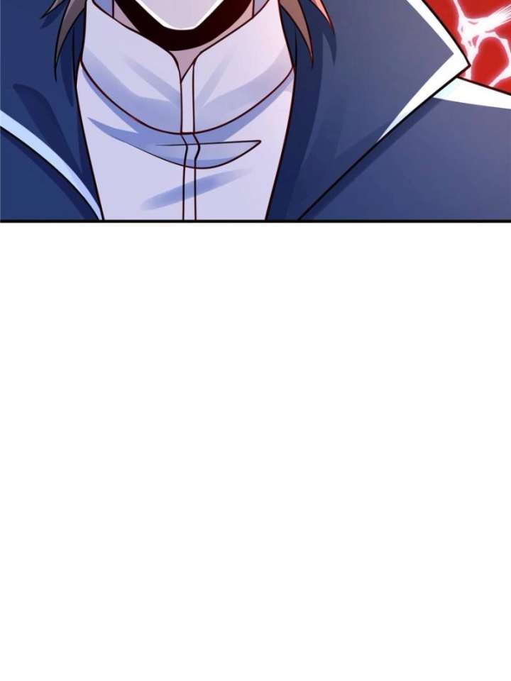 ch 72 11