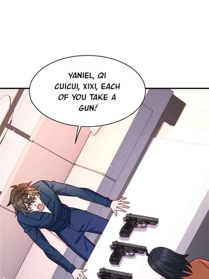 ch 72 14