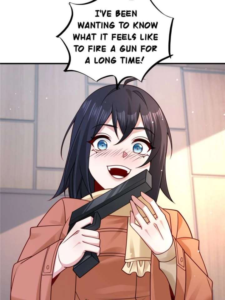 ch 72 16
